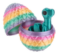 Shimmer Creatures - Dragon Egg Surprise