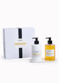 Lafco Chamomile Lavender Hand Care Set