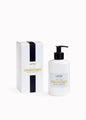Lafco Chamomile Lavender Hand Cream