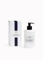 Lafco Champagne Hand Cream