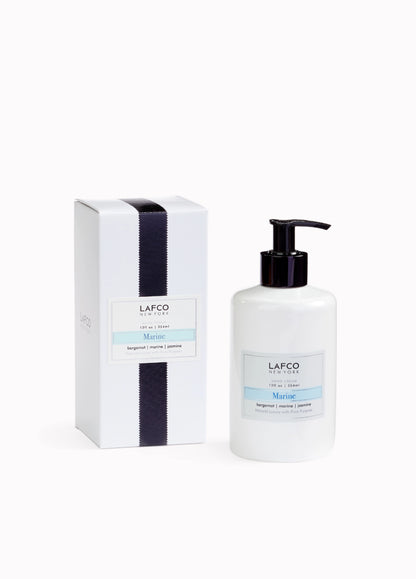 Lafco Marine Hand Cream