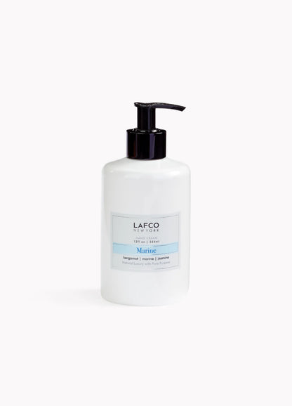 Lafco Marine Hand Cream