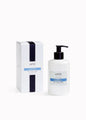 Lafco Sea & Dune Hand Cream