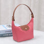 Sutton Hobo Bag
