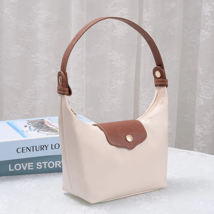 Sutton Hobo Bag