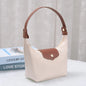 Sutton Hobo Bag