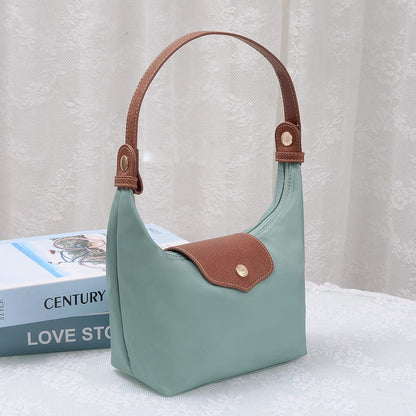 Sutton Hobo Bag