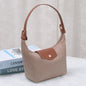 Sutton Hobo Bag