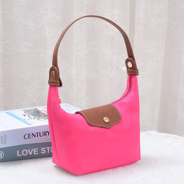Sutton Hobo Bag
