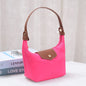 Sutton Hobo Bag