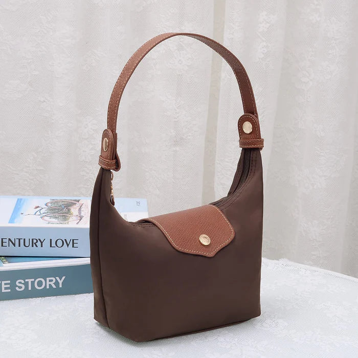 Sutton Hobo Bag