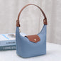 Sutton Hobo Bag