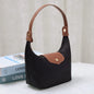 Sutton Hobo Bag