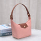 Sutton Hobo Bag