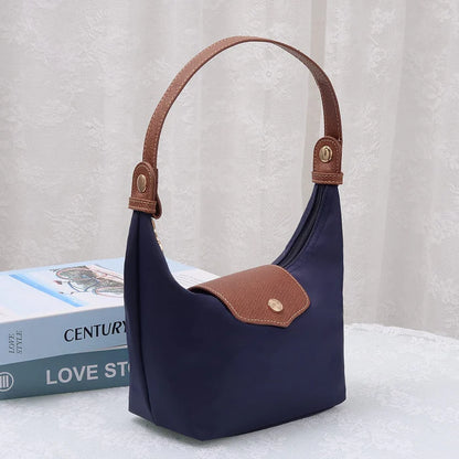 Sutton Hobo Bag