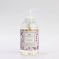 Lavender Foaming Hand Soap