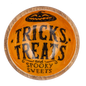 Halloween Icon Bowl (*Multiple Styles*)