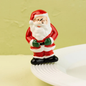 Father Christmas (Santa) Mini