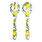 Palermo Melamine Salad Servers
