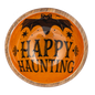 Halloween Icon Bowl (*Multiple Styles*)