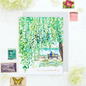 Every Moment With You Card