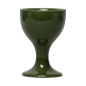 Farmers Market Egg Cup - Green (11.8oz)