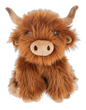 Highland Cow - The Heritage Collection