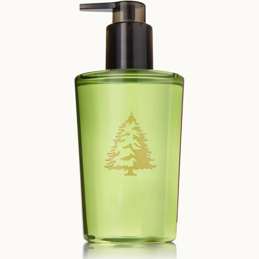 Frasier Fir Hand Wash, 8.25 fl oz