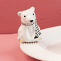 Polar Brrrrr! (Polar Bear) Mini