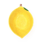 Lemon Bowl