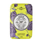 Lemon Verbena Triple Milled Luxury Bar Soap