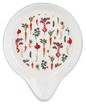 Heirloom Vegetable Spoon Rest