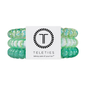 Small Hair Ties - Teleties