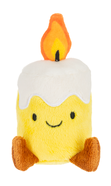 Birthday Bright Buddies
