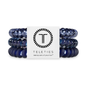 Small Hair Ties - Teleties