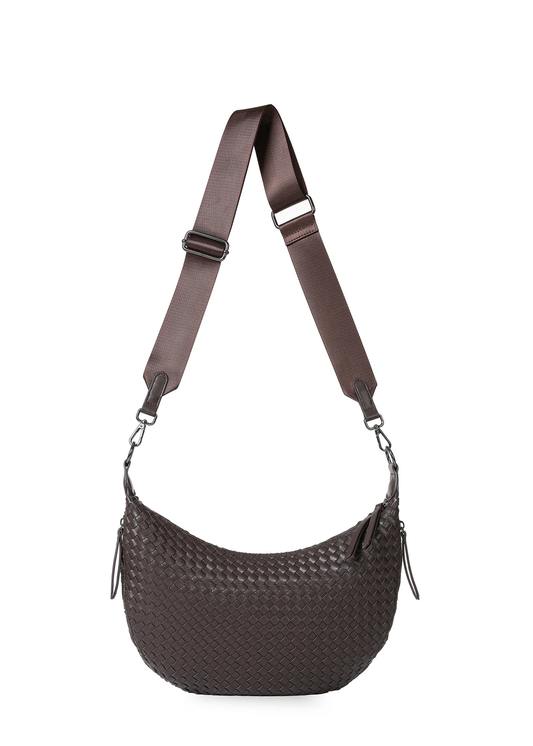 Rowe Java Sling Bag
