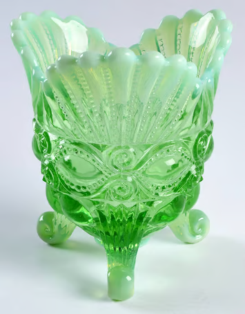 Eye Winker Spooner (*Multiple Colors*)