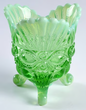 Eye Winker Spooner (*Multiple Colors*)