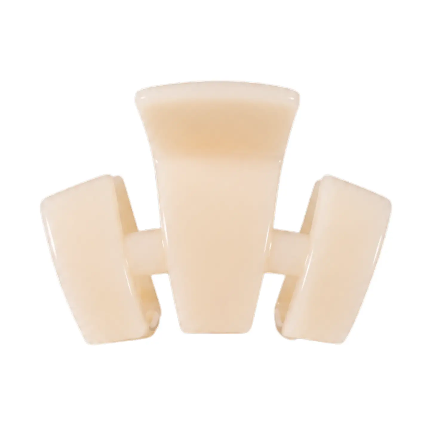 Petite Classic Claw Clip