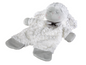 Sleepy Sheep Flat-A-Pat