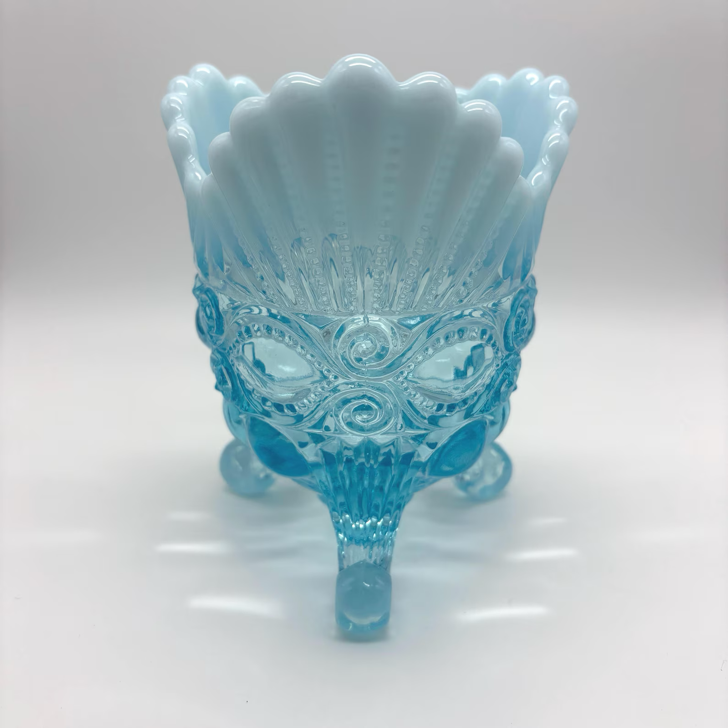 Eye Winker Spooner (*Multiple Colors*)