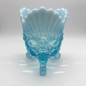 Eye Winker Spooner (*Multiple Colors*)