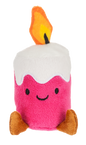 Birthday Bright Buddies