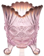 Eye Winker Spooner (*Multiple Colors*)