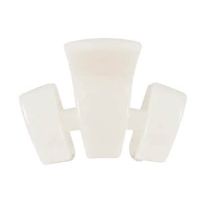 Petite Classic Claw Clip