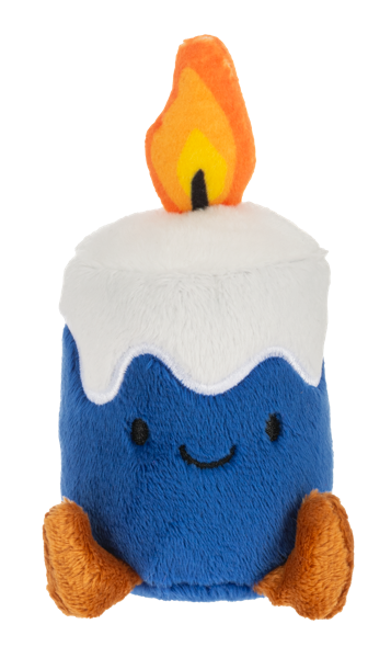 Birthday Bright Buddies