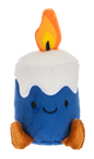 Birthday Bright Buddies