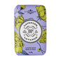 Lavender Triple Milled Luxury Bar Soap