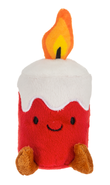 Birthday Bright Buddies