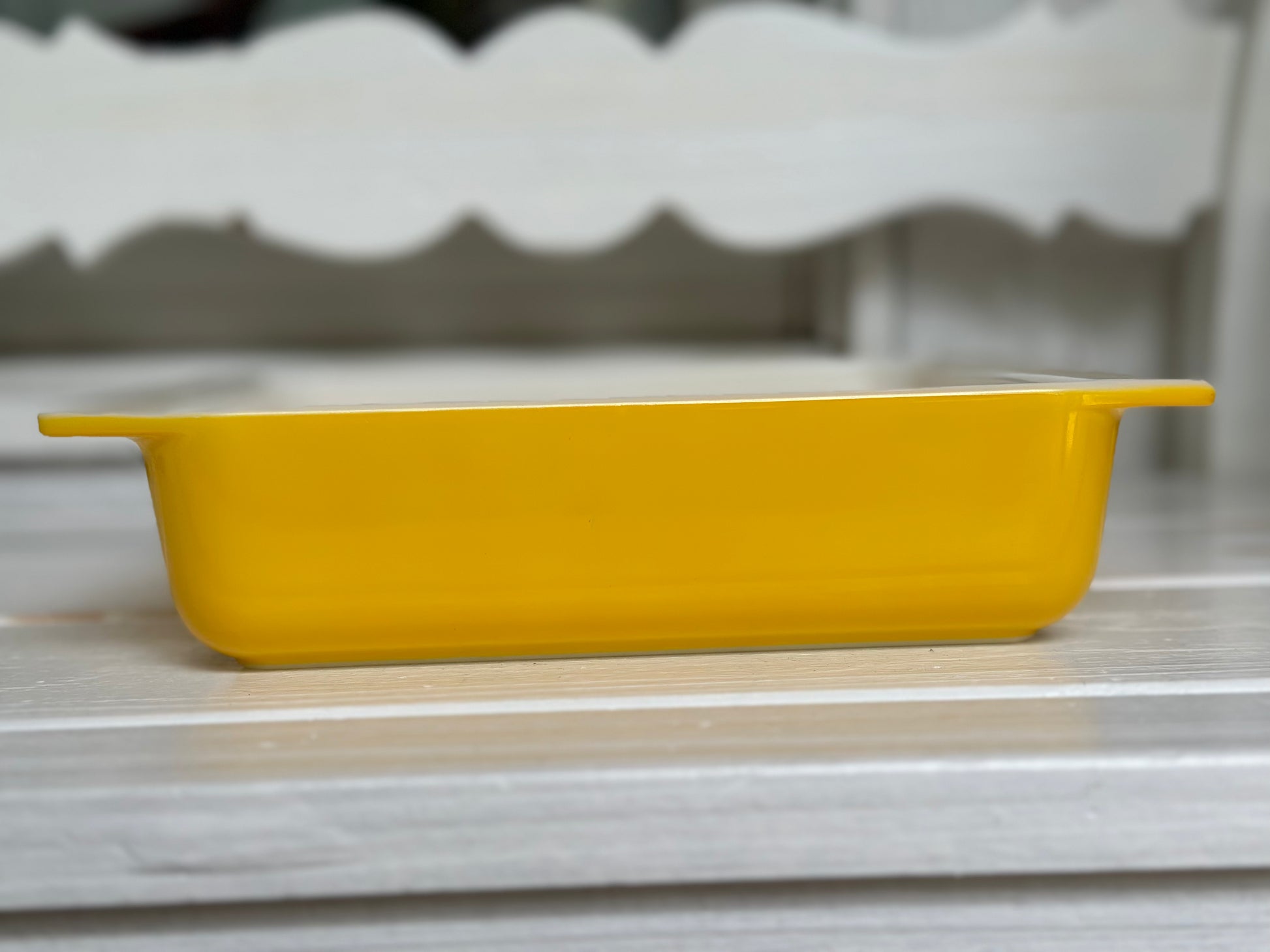 8 x 8 pyrex baking dish on sale